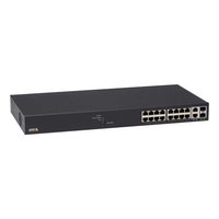 axis-port-switch-t8516-poe--network-16