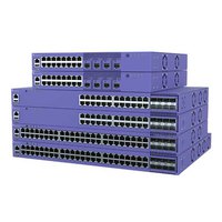 extreme-networks-5320-uni-w-24-dup-24-port-schalter