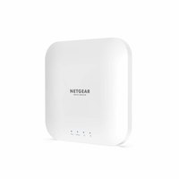 netgear-5pt-wifi-6-ax1800-dual-wlan-zugangspunkt