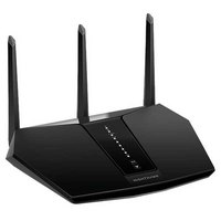 Netgear AX2400 AX/5-Stream WiFi 6 Wireless Router