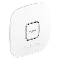 Netgear WAX628 WiFi 2 5.4 Wireless Router
