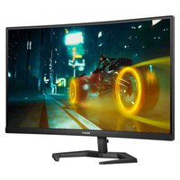 philips-curved-gaming-monitor-27m1c3200vl-27-fhd-va-wled-165hz