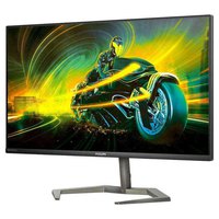 philips-monitor-gaming-momentum-32m1n5800a-31.5-4k-ips-wled-144hz