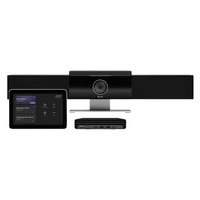 Poly SML-MED Room Kit STD EU Videokonferenzsystem