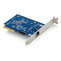 Zyxel XGN100C 10G PCI-E-Erweiterungskarte