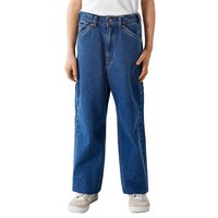 Name it 13218365 Ryan Straight Fit Jeans