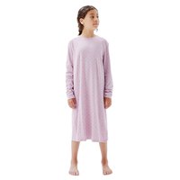 name-it-nightgown-schlafanzug