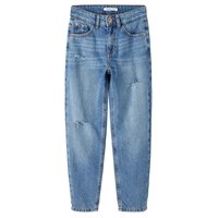 name-it-silas-tapered-fit-jeans