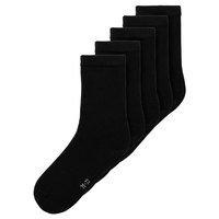 name-it-sock-socks-5-pairs