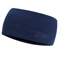 loeffler-merino-headband