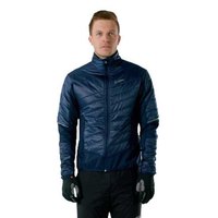 loeffler-primaloft-60-jacket