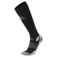 loeffler-transtex-long-socks