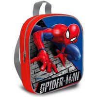 spiderman-childrens-29x24-cm-backpack