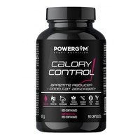 powergym-calory-control-90-caps
