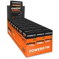 powergym-ginseng-10ml-vial-box-24-units-orange
