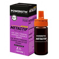 powergym-fiala-di-attivatore-metabolico-metactif-10ml-1-unita-limone