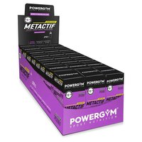 powergym-metactif-10ml-metabolic-activator-vial-box-24-units-lemon