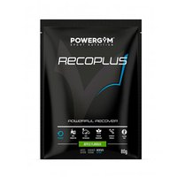 powergym-monodose-di-recupero-recoplus-80gr-1-unita-mela