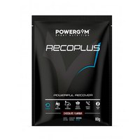 powergym-recoplus-80gr-recovery-monodose-1-unit-chocolate