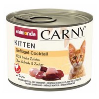animonda-cocktail-di-pollame-carny-kitten-200g-bagnato-gatto-cibo