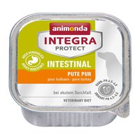 animonda-comida-humeda-perro-integra-protect-intestinal-puro-pavo-adulto-150g