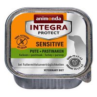 animonda-comida-humeda-perro-integra-protect-pavo-y-chirivia