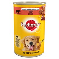 pedigree-5900951015854-beef-adult-1-2-1.2kg-wet-dog-food
