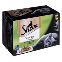 sheba-selection-in-sauce-mix-of-tastes-12x85g-wet-cat-food