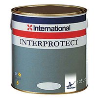 international-imprimacion-epoxi-anticorrosiva-interprotect-partes-b-1.25l