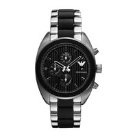 Emporio armani 腕時計 AR5952