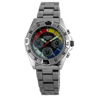 chronotech-montre-ct8965