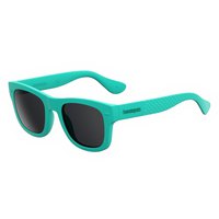 havaianas-paraty-sunglasses
