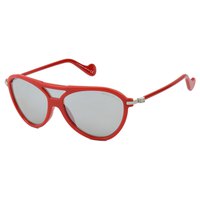 Moncler Solglasögon Ml0054
