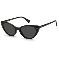 polaroid-pld4109c9a-sunglasses