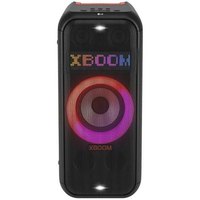 LG XBOOM XL7S 250W Bluetooth Speaker