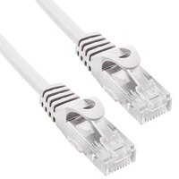 phasak-utp-1510-10-m-katze-6-netzwerk-kabel