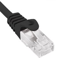 phasak-utp-1701-1-m-katze-6-netzwerk-kabel