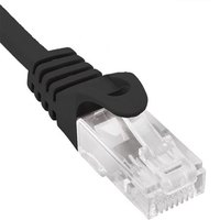 phasak-utp-1715-15-m-katze-6-netzwerk-kabel