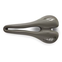 Selle SMP Sadel Well Gravel Edition