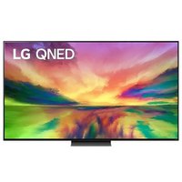 lg-tv-75qned826re-75-4k-qned