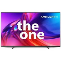 philips-the-one-43pus8558-43-4k-led-fernseher