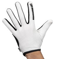 momum-kuro-long-gloves
