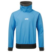 Gill Thermoshield Jersey
