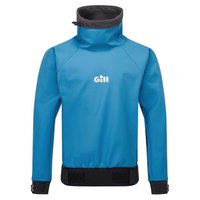 Gill Jersey Thermoshield