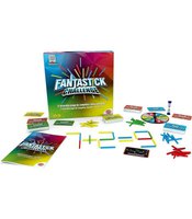 juegos-fantak-challenge-board-game