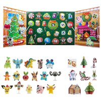 pokemon-calendrier-de-lavent-multi-24-pieces