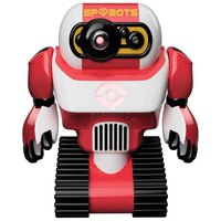spy-bot-t.r.i.p-robot