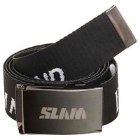 slam-etnz-logo-belt