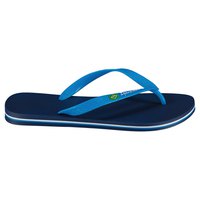 ipanema-clas-brasil-ii-slippers