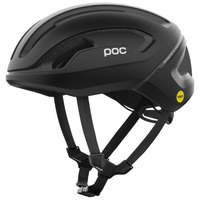 poc-ロードヘルメット-omne-air-wf-mips